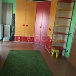 Rent 4 bedroom house of 160 m² in Tolfa