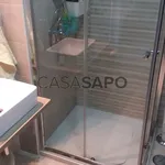 Apartamento T2 para alugar em Castro Marim