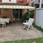 Rent 5 bedroom house of 140 m² in Fiumicino