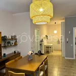 Rent 3 bedroom apartment of 80 m² in Anzano del Parco