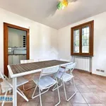 Rent 3 bedroom house of 120 m² in Rome