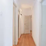 Rent 3 bedroom apartment of 115 m² in porto