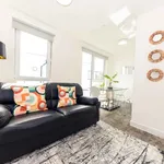 Rent 1 bedroom apartment in Liverpool