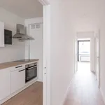 Rent 2 bedroom apartment in Ostend