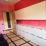 Rent 4 bedroom apartment of 130 m² in Potenza