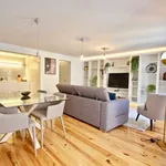 Rent 2 bedroom apartment in lisbon