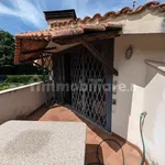 2-room flat via Frascati Antica, Centro, Monte Porzio Catone