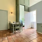 Rent 2 bedroom apartment of 35 m² in Pisa