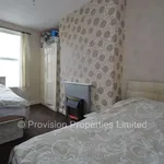 Rent 4 bedroom house in Yorkshire And The Humber