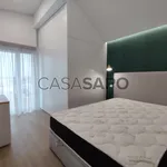 Rent 1 bedroom apartment of 52 m² in Aveiro