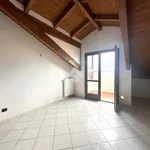 Rent 3 bedroom apartment of 87 m² in Bussoleno