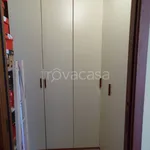 Rent 1 bedroom apartment of 40 m² in Cernusco sul Naviglio