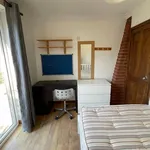 Rent 5 bedroom flat in Norwich