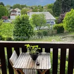 Rent 2 bedroom apartment of 57 m² in Gières