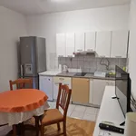 Najam 1 spavaće sobe stan od 32 m² u Split