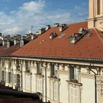 Rent 2 bedroom apartment of 40 m² in Turin