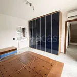 Rent 2 bedroom apartment of 75 m² in Castelletto sopra Ticino