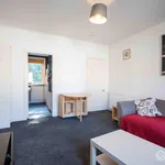 Rent 1 bedroom flat in Edinburgh