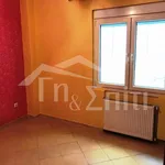 Rent 1 bedroom apartment of 7000 m² in Ioannina