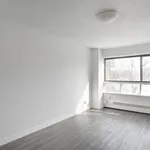 Rent 1 bedroom apartment in Montreal