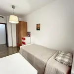 Rent 2 bedroom apartment of 90 m² in Málaga (Centro Histórico)