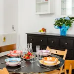 Rent 1 bedroom apartment in Rome