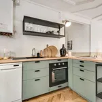 Rent 2 bedroom apartment in paris