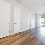  appartement avec 1 chambre(s) en location à Montreal