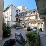 Rent 2 bedroom apartment of 45 m² in Pavia