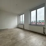 Rent 4 bedroom apartment of 119 m² in Amersfoort