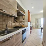 1-bedroom flat via Andrea Doria 51, San Gregorio Bagnoli, Capo d'Orlando