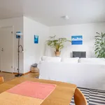 Rent 4 bedroom apartment of 93 m² in Espoo