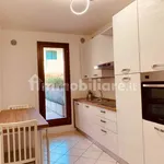 Apartment excellent condition, ground floor, Centro, Abano Terme