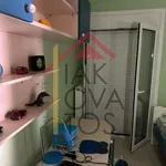 Ενοικίαση 2 υπνοδωμάτιο διαμέρισμα από 70 m² σε Municipal Unit of Viniani