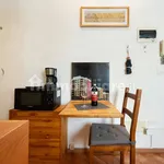 Rent 1 bedroom apartment of 18 m² in Florence