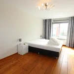 Huur 2 slaapkamer appartement van 90 m² in Amstelveen