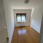 Rent 3 bedroom apartment of 96 m² in Lisbon