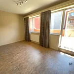 Appartement de 161 m² avec 1 chambre(s) en location à Hasselt