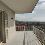 Apartment via O. Spaventola, Centro, Formia