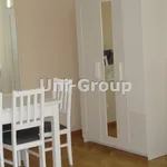 Rent 3 bedroom apartment of 66 m² in Warszawa