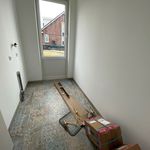 Rent 3 bedroom apartment of 115 m² in Uithoorn