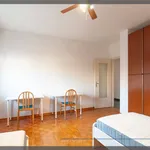 Rent 3 bedroom apartment of 118 m² in Trieste