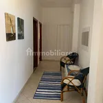 Apartment in villa Località Villaggio Milano, La Caletta, Siniscola