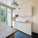  appartement avec 1 chambre(s) en location à Bruxelles