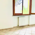 Affitto 3 camera appartamento di 70 m² in Cerreto Guidi