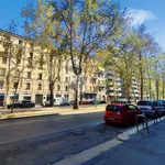 Rent 1 bedroom apartment of 25 m² in Milan