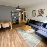 Rent 3 bedroom apartment of 70 m² in Stuttgart