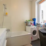 Flat for rent in Woluwe-Saint-Lambert