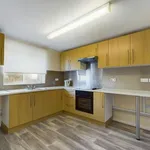 Rent 2 bedroom flat in Exeter