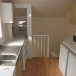 Rent 3 bedroom flat in North East England